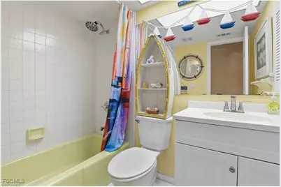 913/915 Mohawk Pkwy, Cape Coral, FL 33914 - Photo 27