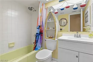 913/915 Mohawk Parkway, Cape Coral, FL 33914 - Photo 27