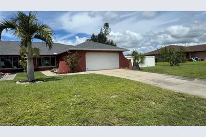 913/915 Mohawk Pkwy, Cape Coral, FL 33914 - Photo 29