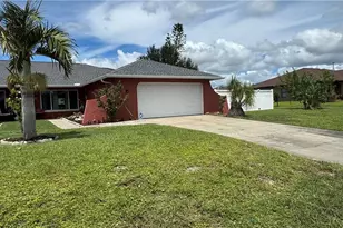 913/915 Mohawk Parkway, Cape Coral, FL 33914 - Photo 29