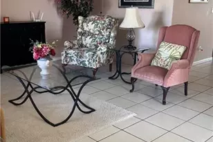 913/915 Mohawk Parkway, Cape Coral, FL 33914 - Photo 3