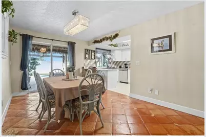 913/915 Mohawk Pkwy, Cape Coral, FL 33914 - Photo 21