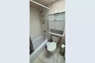 913/915 Mohawk Pkwy, Cape Coral, FL 33914 - Photo 11