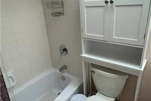 913/915 Mohawk Parkway, Cape Coral, FL 33914 - Photo 11