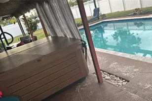 913/915 Mohawk Parkway, Cape Coral, FL 33914 - Photo 19