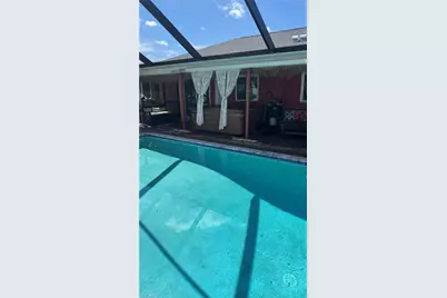 913/915 Mohawk Pkwy, Cape Coral, FL 33914 - Photo 17