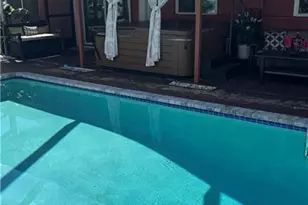 913/915 Mohawk Parkway, Cape Coral, FL 33914 - Photo 17