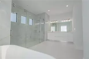 3302 64th NE Ave, Naples, FL 34120 - Photo 3