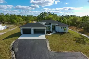 3302 64th NE Ave, Naples, FL 34120 - Photo 13