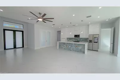 3302 64th NE Ave, Naples, FL 34120 - Photo 7