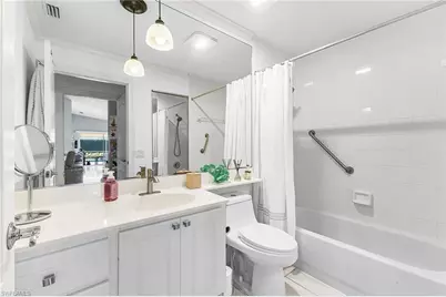 4852 Lasqueti Way, Naples, FL 34119 - Photo 17