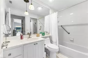 4852 Lasqueti Way, Naples, FL 34119 - Photo 17