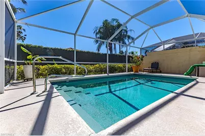 4852 Lasqueti Way, Naples, FL 34119 - Photo 19