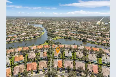 4852 Lasqueti Way, Naples, FL 34119 - Photo 23