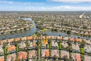 4852 Lasqueti Way, Naples, FL 34119 - Photo 23