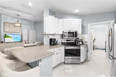 4852 Lasqueti Way, Naples, FL 34119 - Photo 5