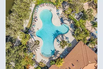 4852 Lasqueti Way, Naples, FL 34119 - Photo 27