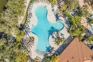 4852 Lasqueti Way, Naples, FL 34119 - Photo 27