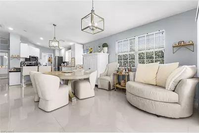 4852 Lasqueti Way, Naples, FL 34119 - Photo 9