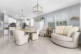 4852 Lasqueti Way, Naples, FL 34119 - Photo 9