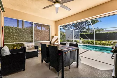 4852 Lasqueti Way, Naples, FL 34119 - Photo 21