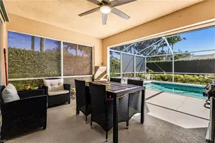 4852 Lasqueti Way, Naples, FL 34119 - Photo 21
