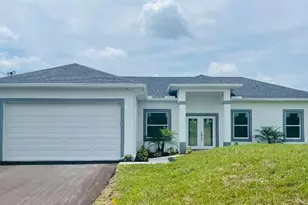 5017 42nd St NE, Naples, FL 34120 - Photo 1