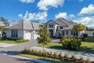 8778 Santo Domingo Dr, Naples, FL 34112 - Photo 1