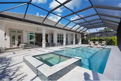 8778 Santo Domingo Dr, Naples, FL 34112 - Photo 5