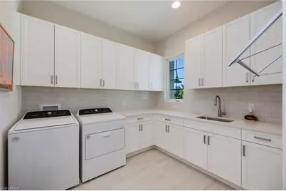 8778 Santo Domingo Dr, Naples, FL 34112 - Photo 31