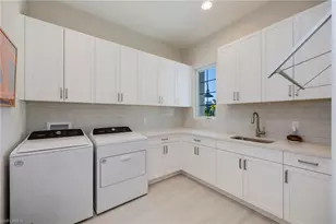 8778 Santo Domingo Dr, Naples, FL 34112 - Photo 31