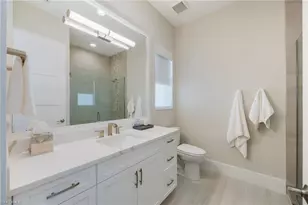 8778 Santo Domingo Dr, Naples, FL 34112 - Photo 27