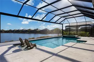 8778 Santo Domingo Dr, Naples, FL 34112 - Photo 35