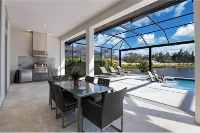 8778 Santo Domingo Dr, Naples, FL 34112 - Photo 33