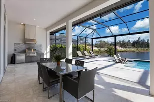 8778 Santo Domingo Dr, Naples, FL 34112 - Photo 33