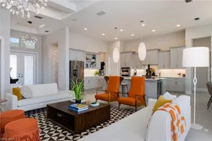 8778 Santo Domingo Dr, Naples, FL 34112 - Photo 9