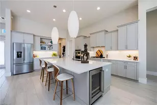 8778 Santo Domingo Dr, Naples, FL 34112 - Photo 15