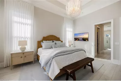 8778 Santo Domingo Dr, Naples, FL 34112 - Photo 21