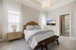 8778 Santo Domingo Dr, Naples, FL 34112 - Photo 21