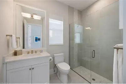 8778 Santo Domingo Dr, Naples, FL 34112 - Photo 29