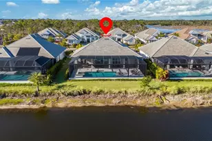 8778 Santo Domingo Dr, Naples, FL 34112 - Photo 37