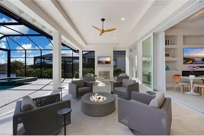 8778 Santo Domingo Dr, Naples, FL 34112 - Photo 7