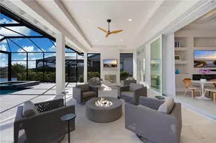 8778 Santo Domingo Dr, Naples, FL 34112 - Photo 7