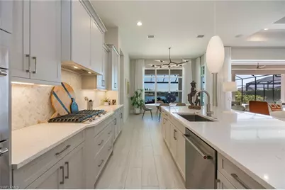 8778 Santo Domingo Dr, Naples, FL 34112 - Photo 13