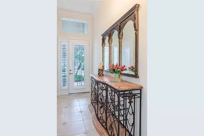 28640 San Galgano Way, Bonita Springs, FL 34135 - Photo 5