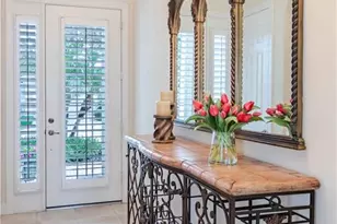 28640 San Galgano Way, Bonita Springs, FL 34135 - Photo 5