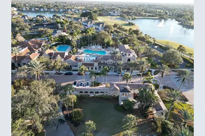 28640 San Galgano Way, Bonita Springs, FL 34135 - Photo 31