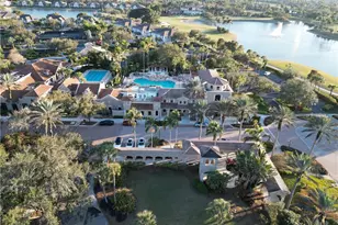 28640 San Galgano Way, Bonita Springs, FL 34135 - Photo 31