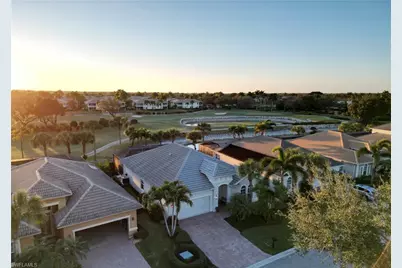 28640 San Galgano Way, Bonita Springs, FL 34135 - Photo 3