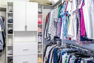 28640 San Galgano Way, Bonita Springs, FL 34135 - Photo 17